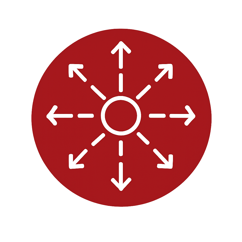 ChatGPT Image 23 gru 2025, 09_03_36